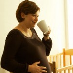 pregnancy-tonic-tea-220x231