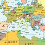 mediterranean_map-big