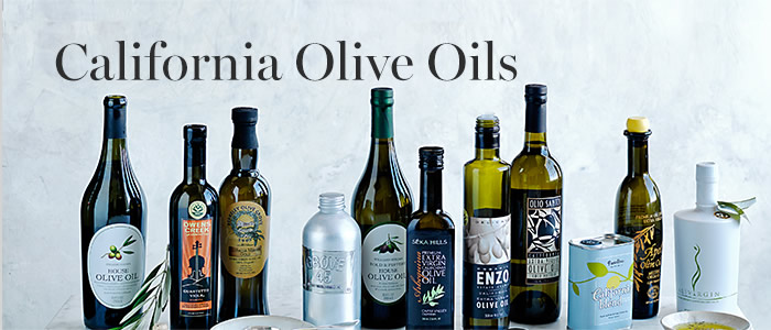 olive-oils-williams-sonoma-cooking-technique-classes-aug-2014