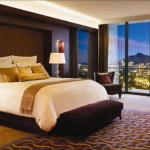 luxury-hotel-rooms-pamilla-cape-town